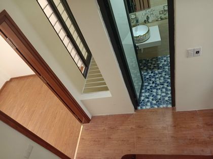 Bán nhà MT P.Tân Định, Q1. Vị trí đẹp, ngay Trần Nhật Duật. 4x23m, 3 lầu, chỉ 25 tỷ