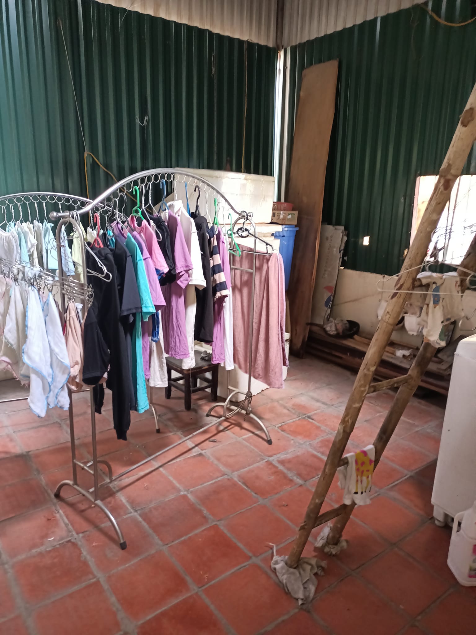 Nhà mặt phố Minh Khai cạnh Hòa Bình Green City, 160m2, mặt tiền 9.2m, nở hậu, 25.8 tỷ