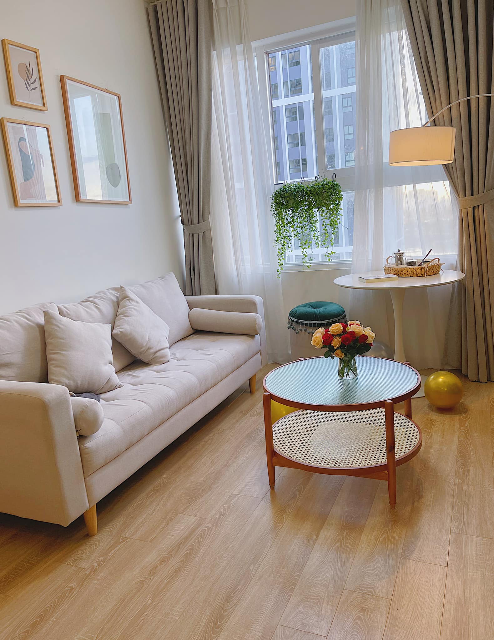 CẦN BÁN GẤP MẶT PHỐ HUẾ- KINH DOANH - KHÔNG LỖI PHONG THUỶ - THUẬN ĐƯỜNG ĐI - GẦN NGÃ BA