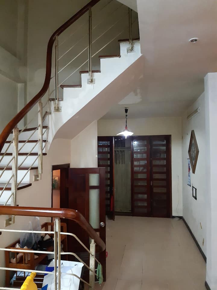 55m2