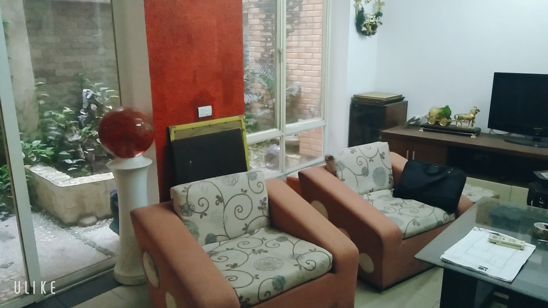 Bán siêu phẩm APARTMENT ở Hồ Tây lộng gió, 8 TẦNG THANG MÁY.