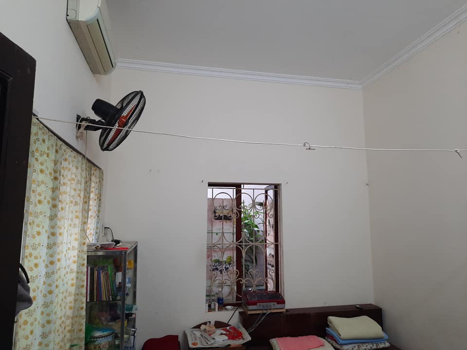 BÁN NHÀ TRỊNH CÔNG SƠN, TÂY HỒ. Ô TÔ, GẦN PHỐ, GIÁ 12.8 TỶ.