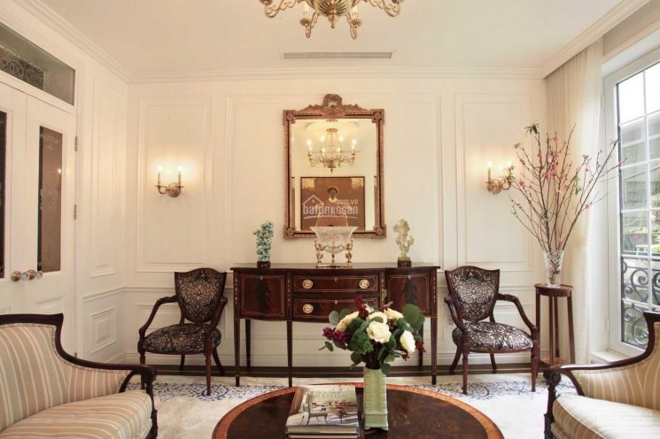 Bán CCMN phố Lê Thanh Nghị, Hai Bà Trưng, 82m2, mt7.6m, 16 phòng đủ đồ, 11.8 tỷ.