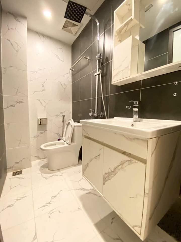 5m2