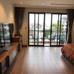  70m2 - 1