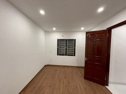 Bán nhà MT Hai Bà Trưng Quận 1 Dt: 4x11m kết cấu sẵn 6 tầng giá bán 26 tỷ TL