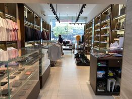 Nhà mặt phố, phân lô, kinh doanh, ô tô, Kim Mã Thượng – Ba Đình, 50m2.