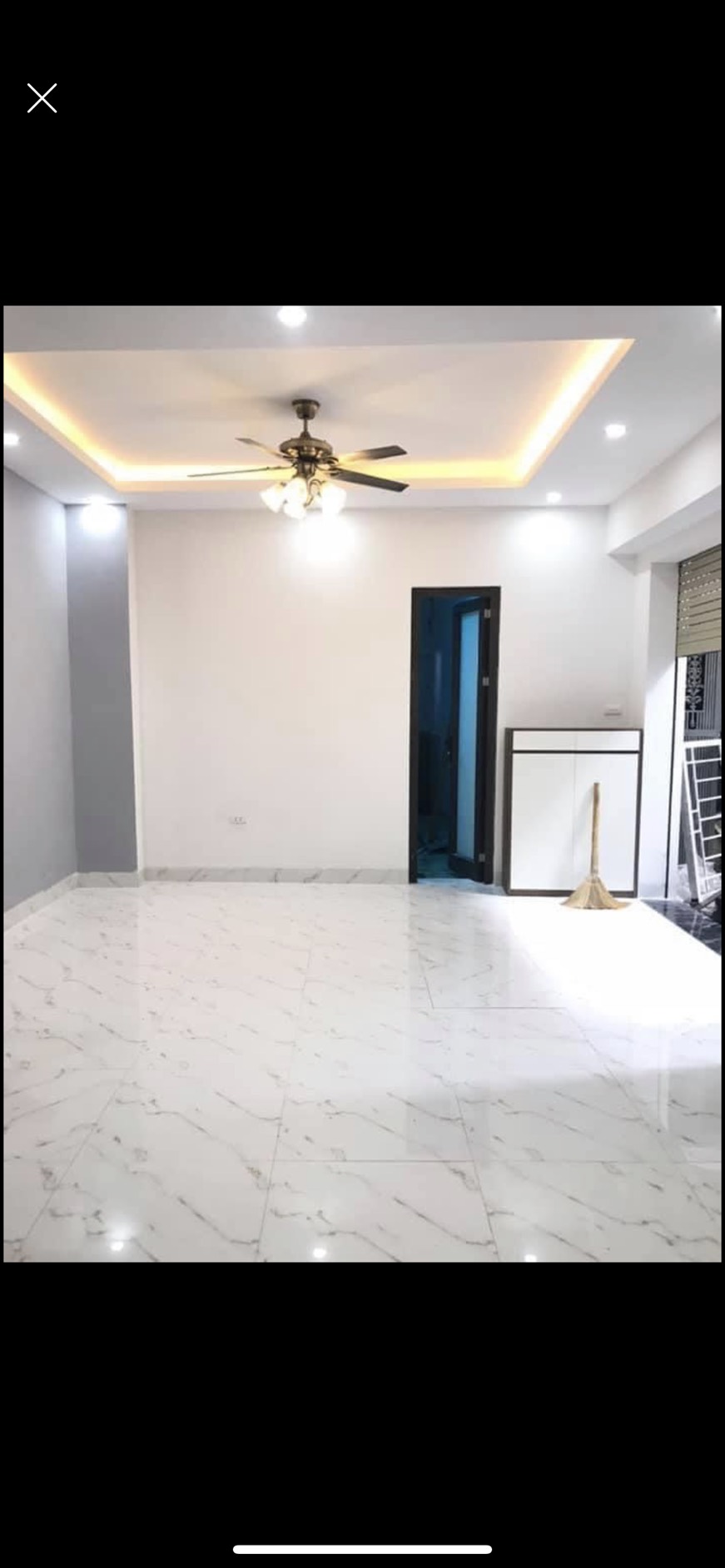 Bán nhà mặt tiền kinh doanh đường số 12 phường Tam Bình