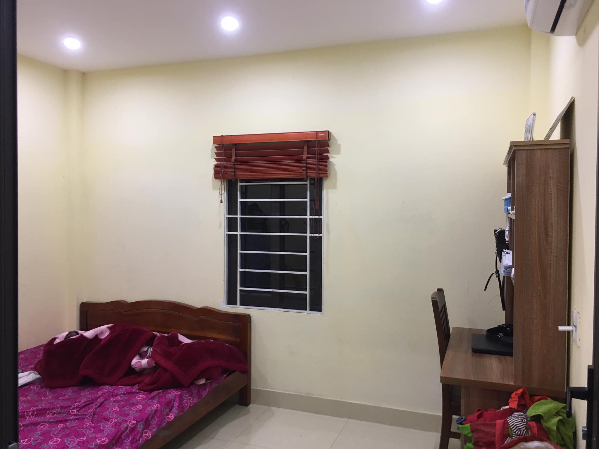 Bán Nhà, 130mx6t, Giá 14 tỷ, Đỗ Nhuận Bắc Từ Liêm,