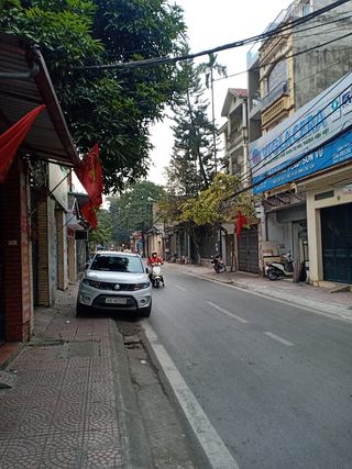 Bán nhà góc 2MT full nội thất - Ngay Nguyễn Trãi Q1. 12x8m, 5 lầu thang máy, chỉ 17 tỷ