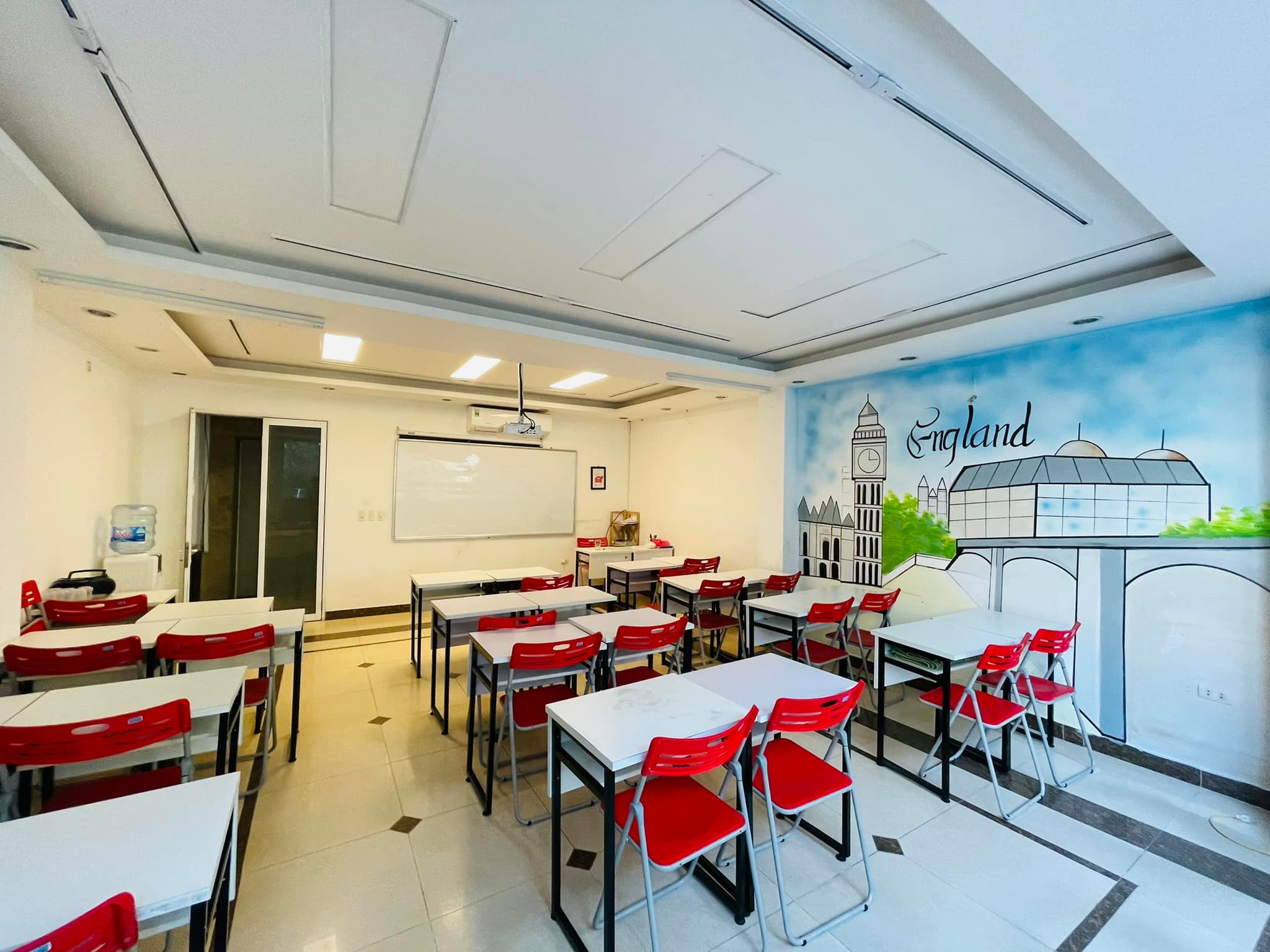 80m2