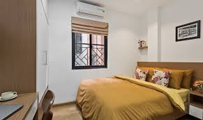 Mặt phố Trường Chinh 55m2, mặt tiền 4.4m, chỉ 15 tỷ rưỡi!!!