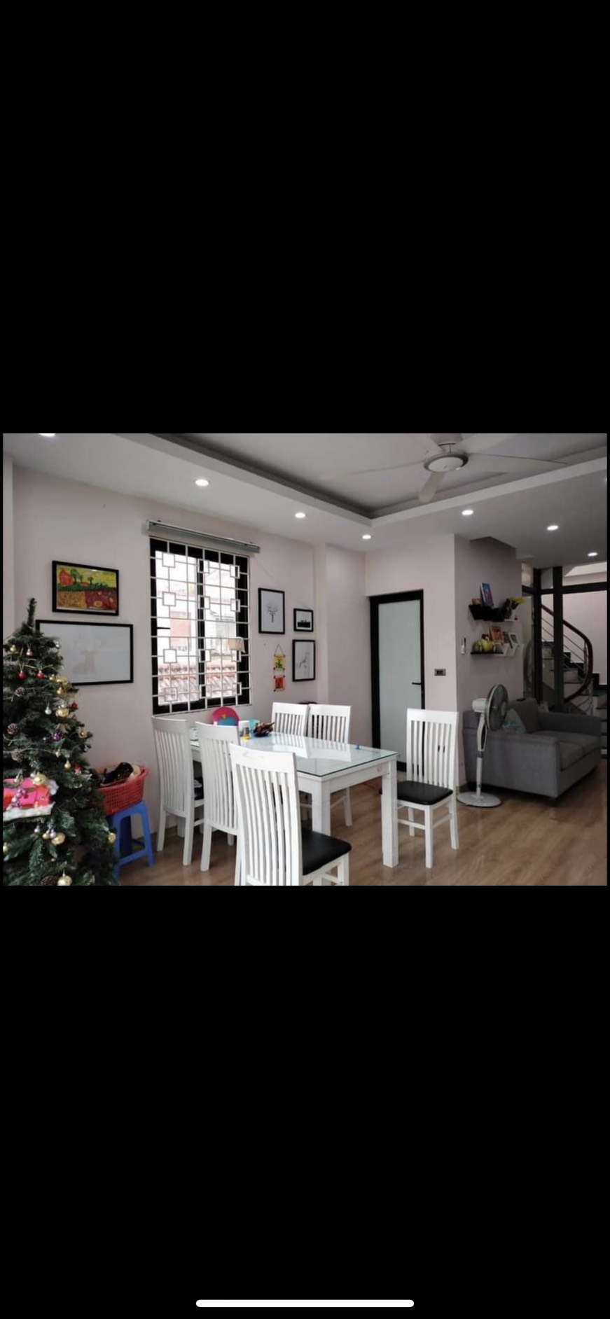 BÁN ĐẤT ĐÊ LA THÀNH 198M2,VỊ TRÍ MIỄN BÀN,PHÙ HỢP MỌI LOẠI HÌNH ĐẦU TƯ,SỔ NỞ HẬU.