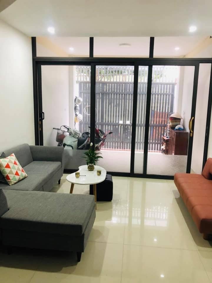 CẦN BÁN GẤP NHÀ TRUNG TÂM TÂY HỒ- THANG MÁY - Ô TÔ - DÒNG TIỀN, 110M *7TẦNG *6M GIá 29 tỷ