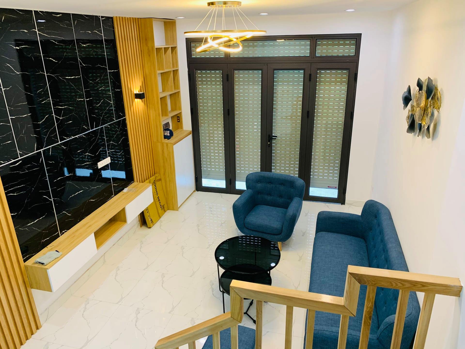 Bán thửa đất Vàng 250m2 xây Biệt phủ Long biên,Hà Nội