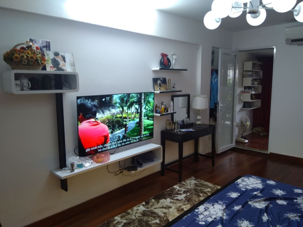 BÁN NHÀ PHỐ LẠC LONG QUÂN , 138m, BIỆT THỰ SÂN VƯỜN, NGÕ ÔTÔ. NGẮM TRỌN HỒ TÂY.