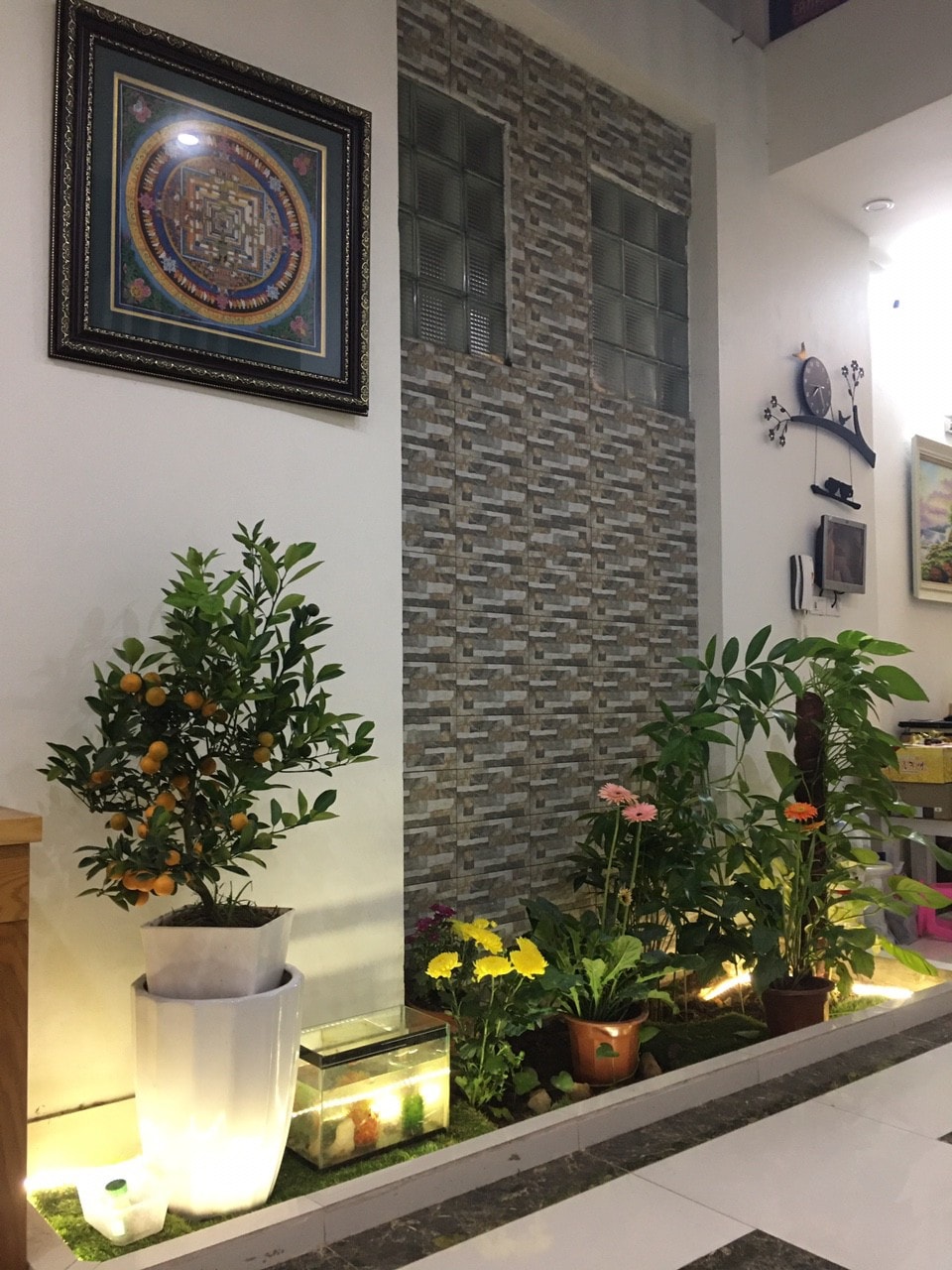 BÁN NHÀ MẶT PHỐ CẦU GIẤY-KINH DOANH ĐỈNH - 65M - 8T - MT 11M - GIÁ 40 TỶ.