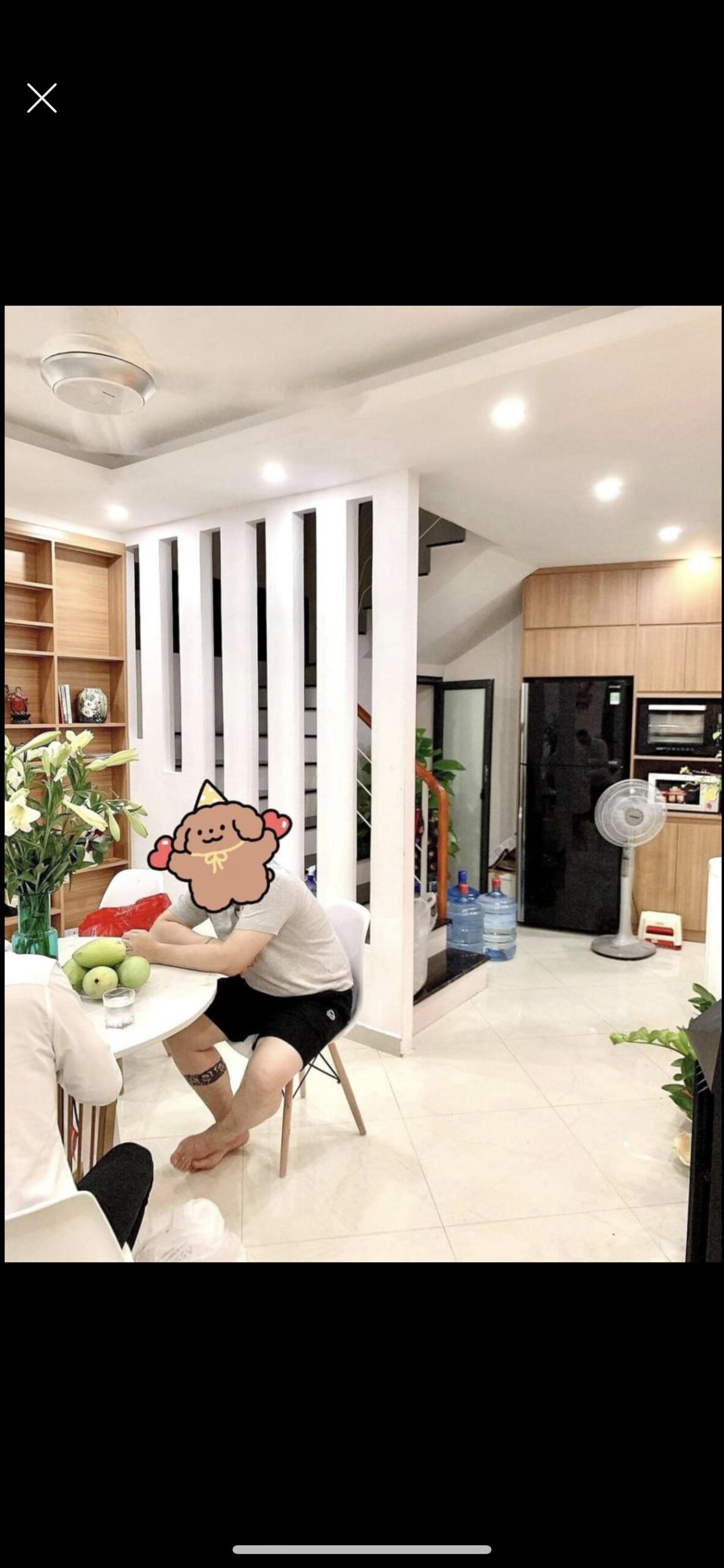 bán đất Vạn Phúc 40 tỷ 200m2 mặt tiền 12m , ô tô tránh. phù hợp xây building apartment