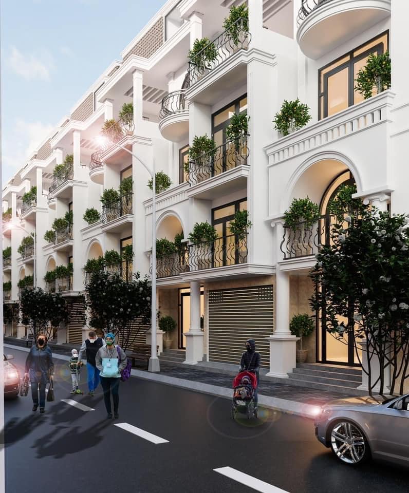 Bán nhà mặt hồ Tây Vũ Miên lung linh ngắm hoàng hôn bình minh 200m 7 tầng 105 tỷ homestay ở đẳng cấp