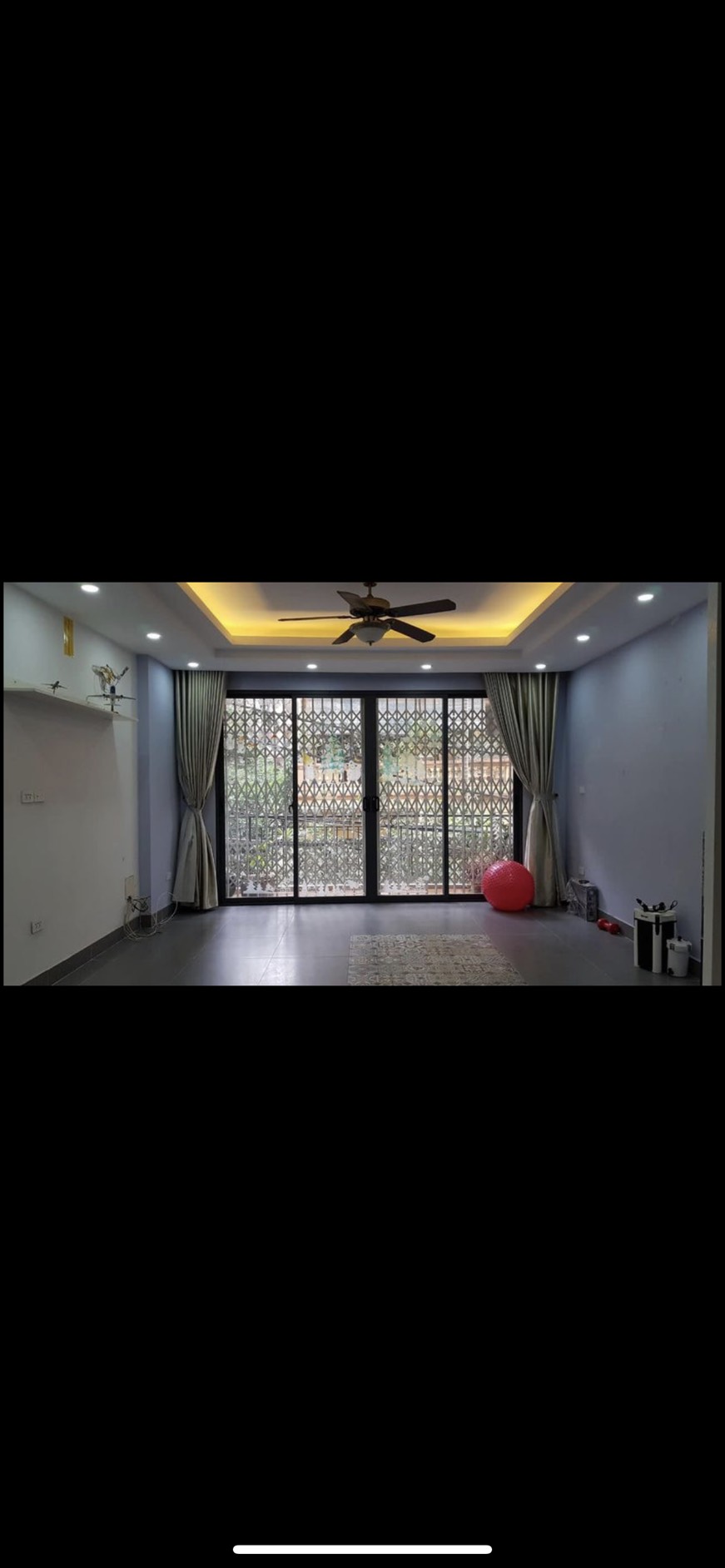 BÁN GẤP ĐẤT VƯỢNG VIEW HỒ, 165M ĐỘI CẤN, MẶT TIỀN RỘNG, 39.5 TỶ