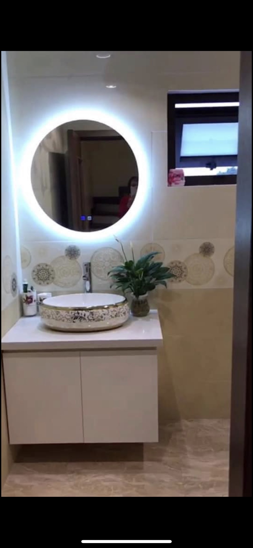 Bán nhà hẻm xe tải (4mx16.5m) Nguyễn Thái Học, Cầu Ông Lãnh, Quận 1