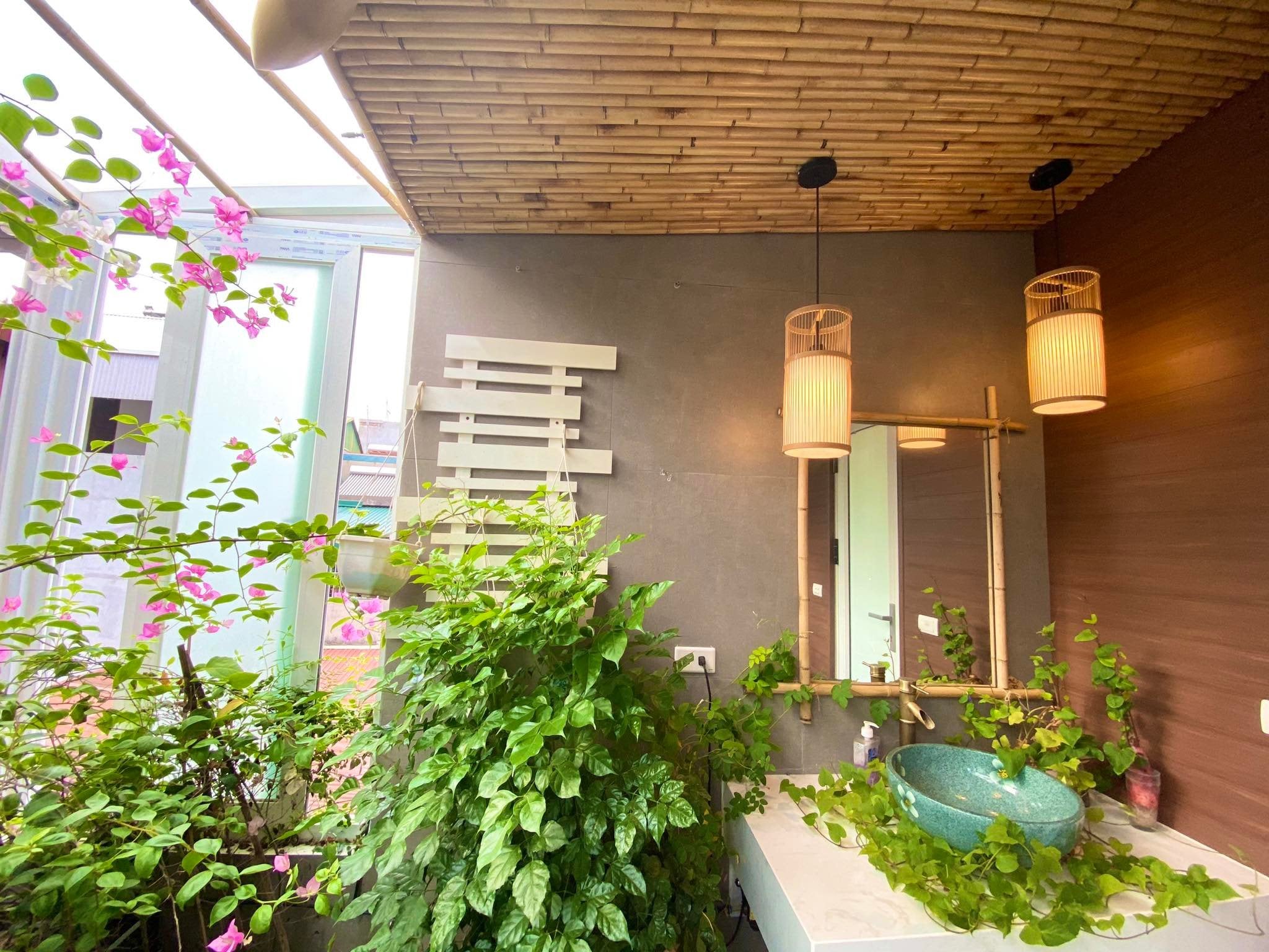 bán nhà mặt tiền đường Bình An, Quận 2, DT: 4,1*18 - TXD:6 tầng, HĐT: 15tr, giá: 10.3 tỷ