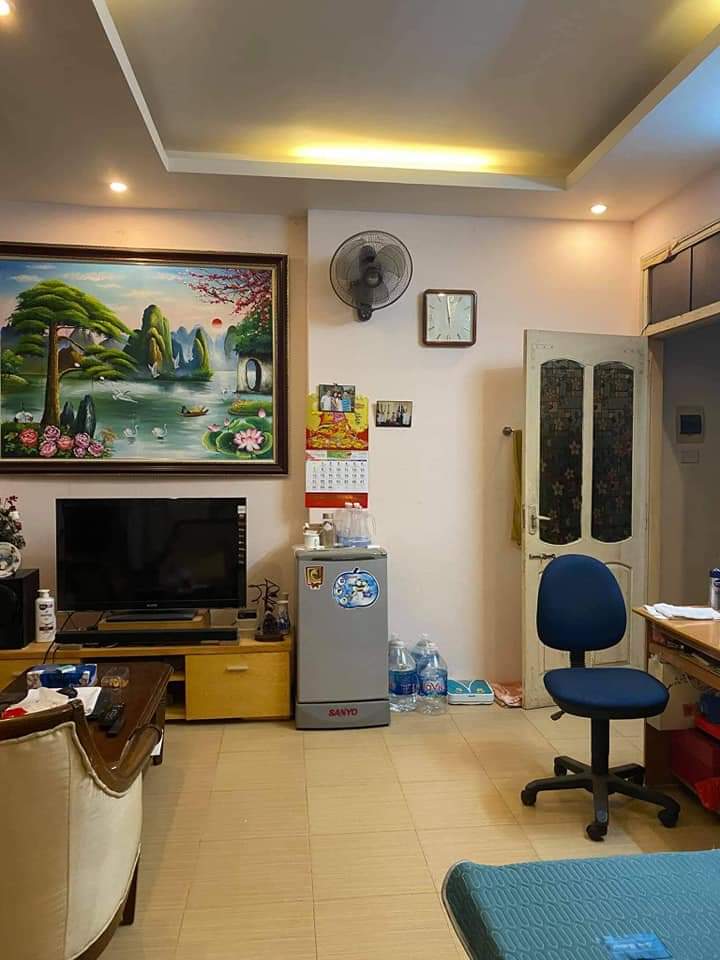 bán biệt thự cổ pháp, Phố Võng Thị