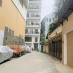 130m2