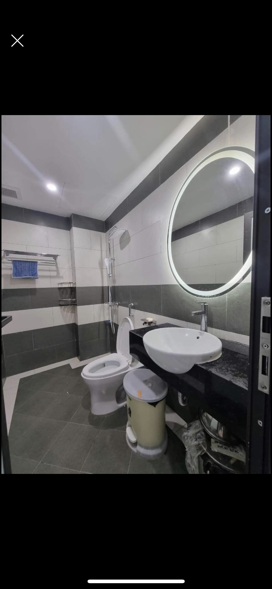 Bán góc 2 MTKD đường Tân Hương, 7.1mx22m, giá: 35 tỷ, P. Tân Quý, Q. Tân Phú