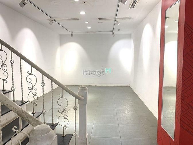 Bán nhà Ngõ Trung Kính, Cầu Giấy.Dt 50m, mt 5m, 7 tầng, giá 14 tỷ