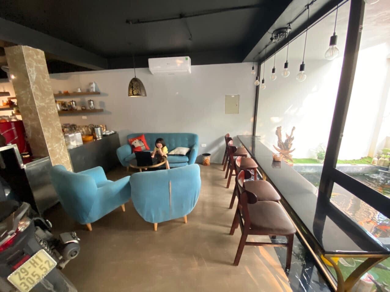 Bán Nhà Phố Ngụy Như Kon Tum Thanh Xuân, 64m2, Mt 4.2m, Vỉa Hè, Ô Tô Tránh, Giá 13.8 Tỷ