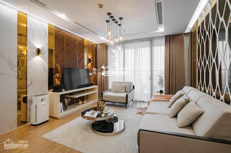 Bán gấp nhà mặt phố Đê La Thành DT 45m2 - lô góc - mặt tiền 14m - KD siêu đỉnh giá rẻ chỉ 13,5 tỷ