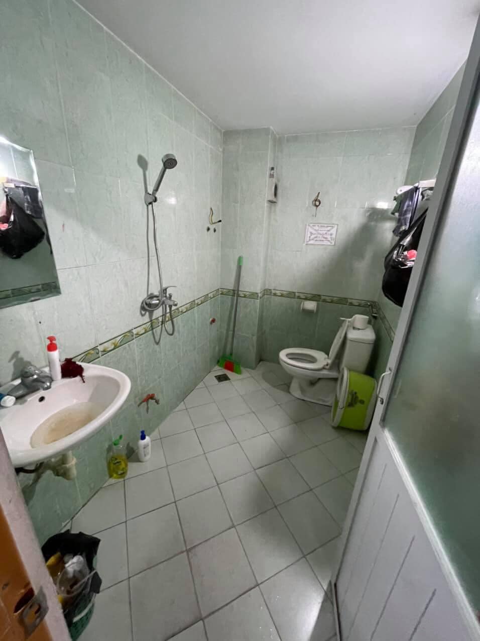 BIỆT THỰ Khu Đô Thị Đại Kim mới 83M2 NHÀ 5 TẦNG 16 tỷ Hoàng Mai