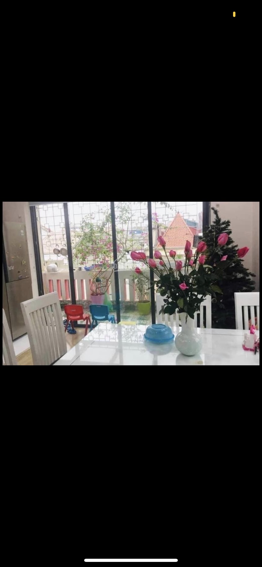 Bán nhà Full nội thất MT đường số 10 KDC Nam Long Trần Trọng Cung