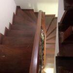  50m2 - 6