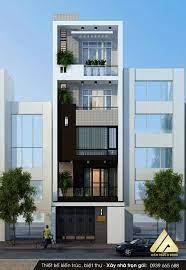 Tòa Nhà Văn Phòng Phố Trung Hòa Cầu Giấý 160m2, 9T, MT 8m, Kính Doanh Khủng