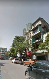 140m2