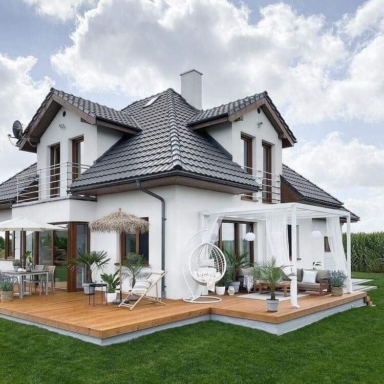 Bán gấp lô Nghĩa Đô Cầu Giấy - Diện tích 130m2 - mặt tiền 10m - kinh doanh văn phòng giá đầu tư