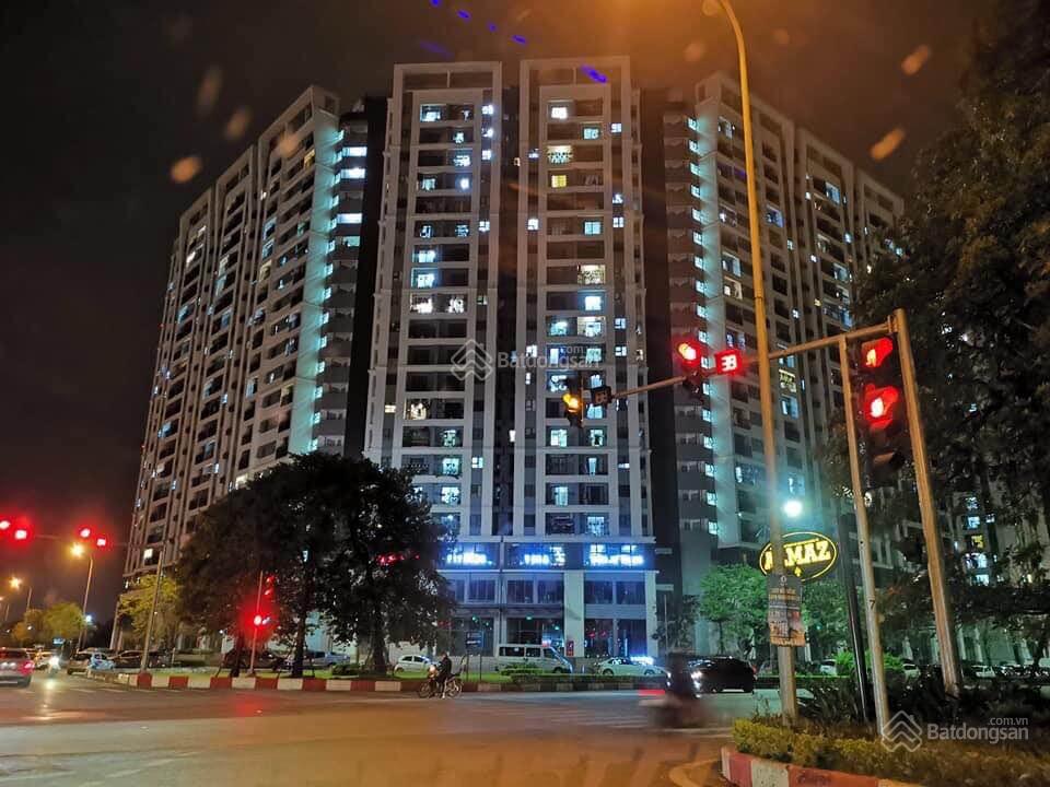 945m2