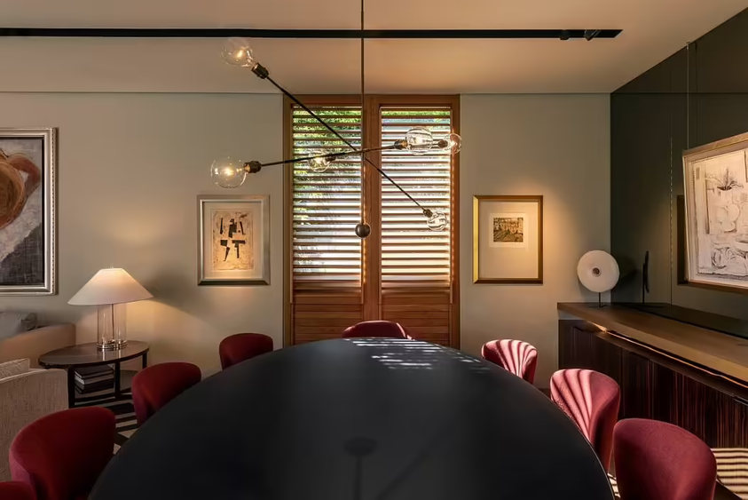 bán HXH giá rẻ Khu Y Tế Kỹ Thuật Cao