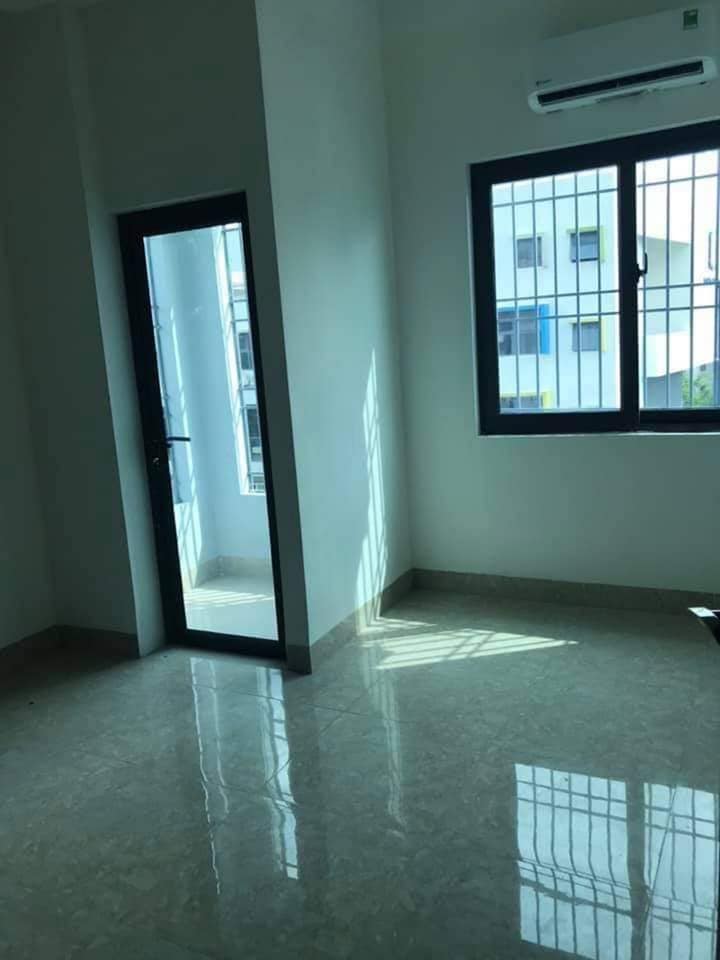 BIỆT THỰ VƯỜN SIÊU ĐẸP TRONG NGÕ Bùi Xương Trạch 177M2 NHÀ 4 TẦNG GIÁ CHÀO 14 tỷ Thanh Xuân