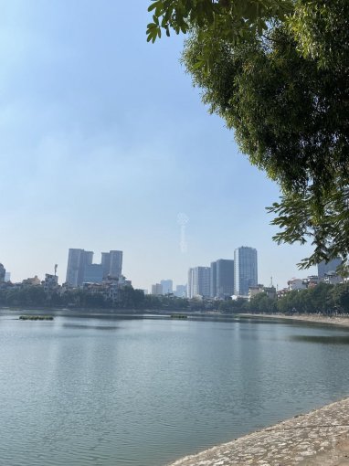 Bán gấp mặt phố Tây Sơn, Kinh doanh sầm uất, 91m2, 21 tỷ,