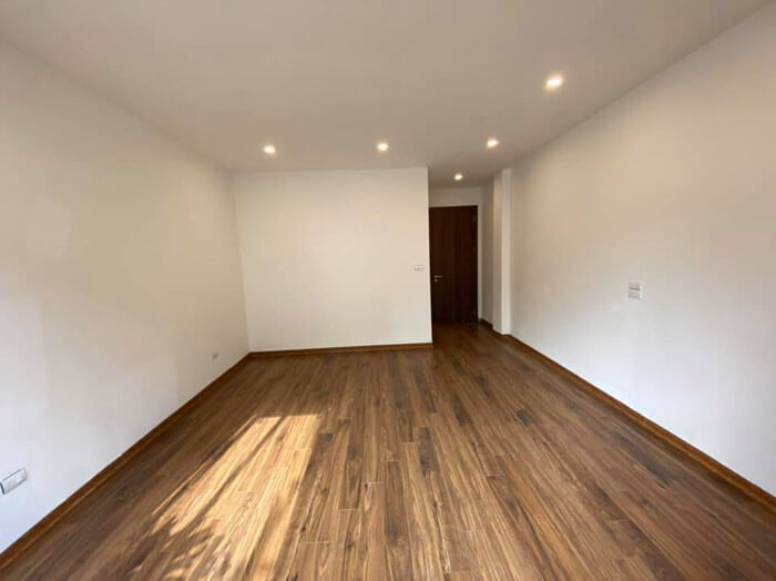 Cần bán nhà Hoàng Quốc Việt, Cầu Giấy, 200m2 9t, mặt tiền 10m, kinh doanh, giá 80 tỷ hiếm