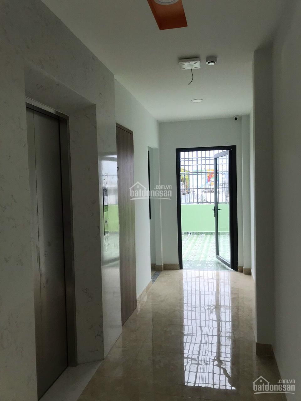 Hẻm Tân Sơn Nhì - Tân Phú, 4x25m(NH: 8m), 3 lầu ST, giá 14,2 tỷ TL