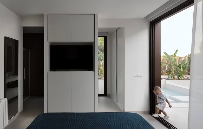 46m2