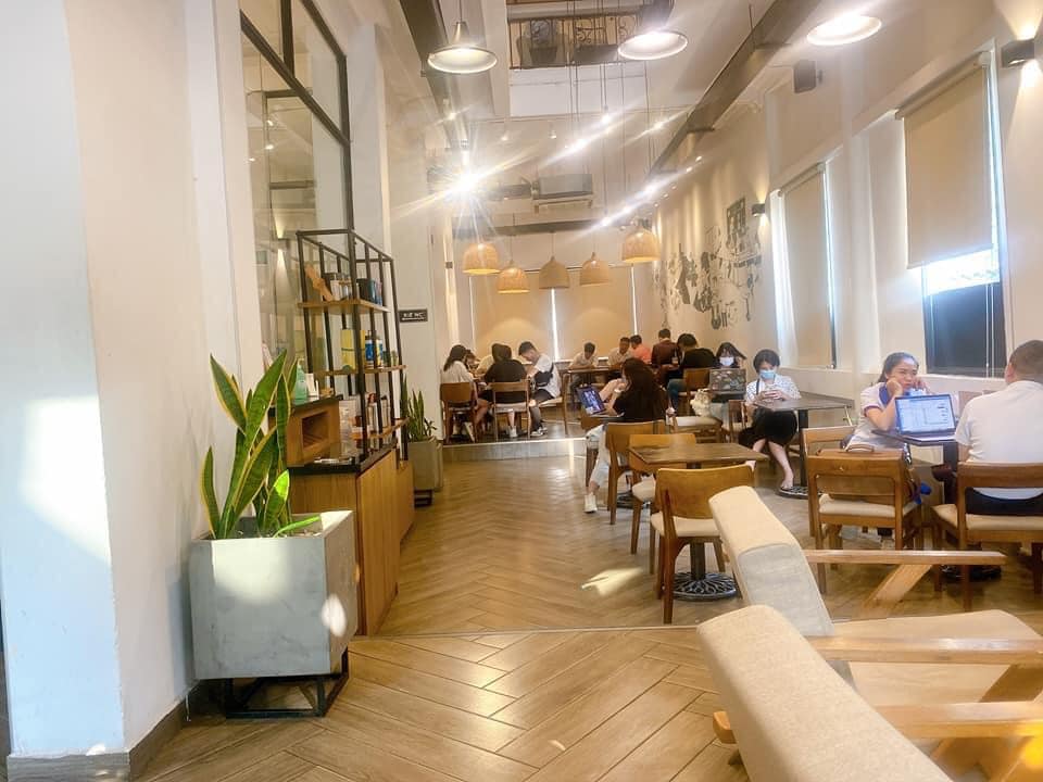 Đắc địa Kinh doanh, mặt tiền siêu rộng. Có GPXD 10 tầng.