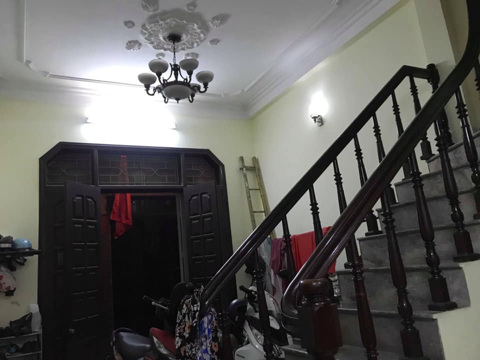140m2