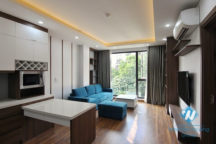 70m2