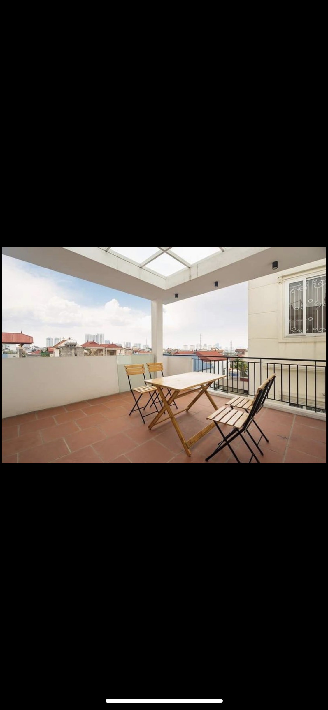 Cần bán gấp biệt thự góc 2 mặt tiền, 7.5x16.5m