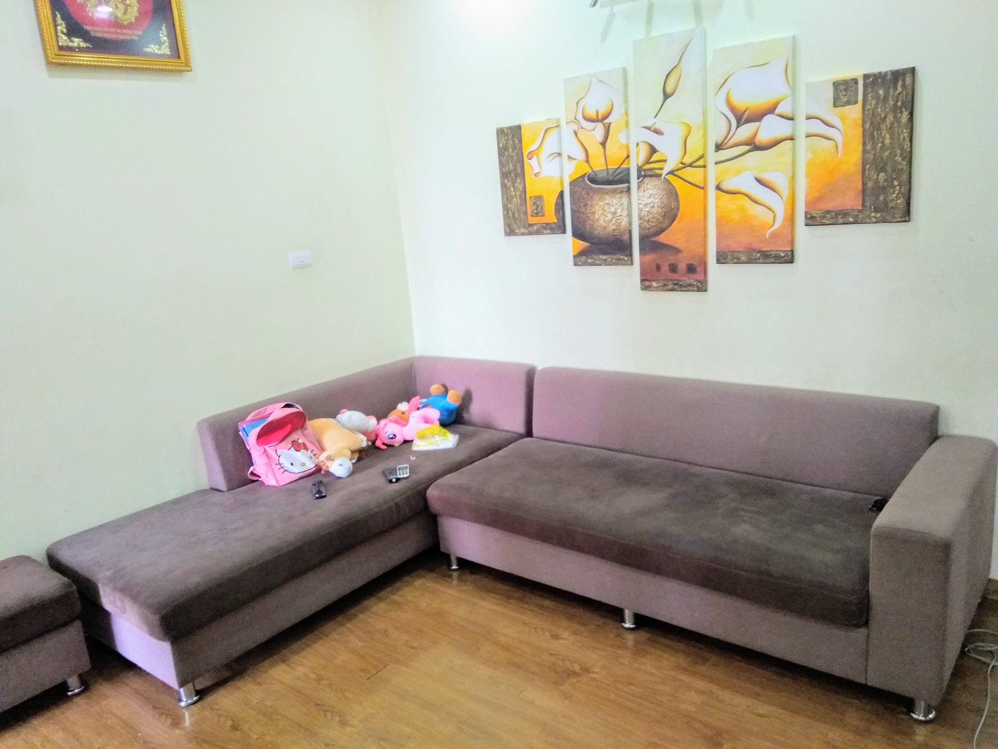 MẶT PHỐ XUÂN LA - LÔ GÓC 2 MẶT THOÁNG - KINH DOANH - VĂN PHÒNG - VỈA HÈ RỘNG 8M - VIEW HỒ